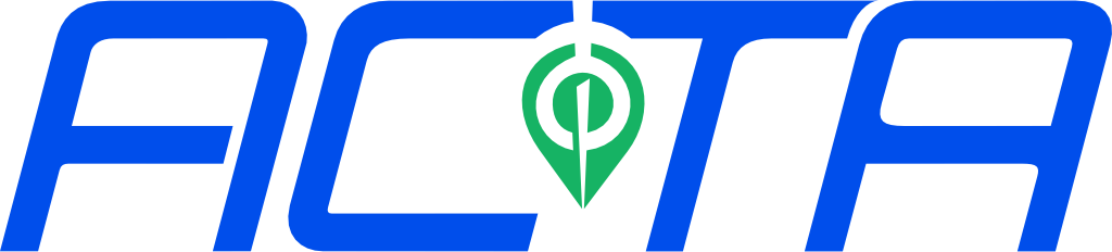 Acta
